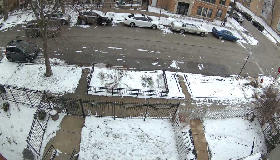 Reolink Camera Two_01_Reolink Home Hub One_20251231120113.jpg